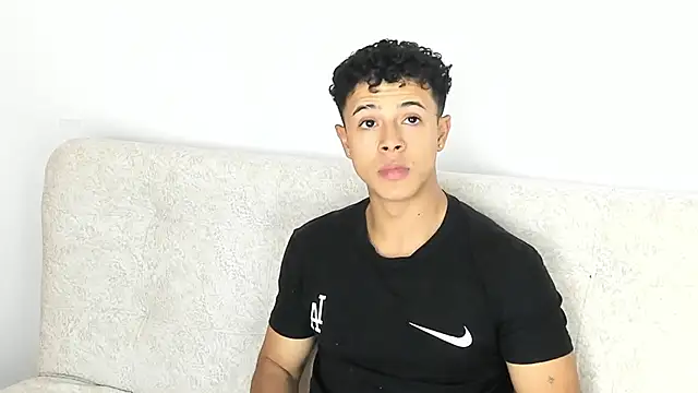  Alex Colton online show from February 5, 2026, 10:38 pm