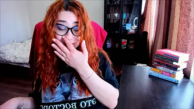 SimplyDivine online show from March 14, 2025, 12:51 pm