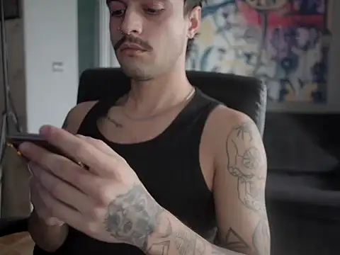 favdealer online show from February 7, 2026, 2:03 pm