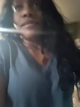 NatalieGainer goodies online show from February 9, 2026, 4:38 pm