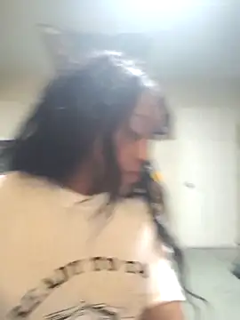 NatalieGainer goodies online show from February 1, 2026, 1:15 am