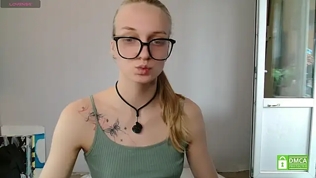 Alex-wer online show from May 29, 2026, 9:48 am