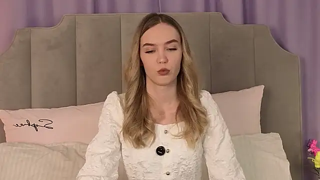 Snapshot of NikkiRyx chatting on April 30, 2026, 3:08 pm NikkiRyx online show from April 30, 2026, 3:08 pm