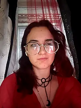 Persefoha online show from February 15, 2026, 2:27 pm