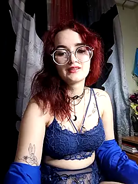 Persefoha online show from February 24, 2026, 7:48 pm