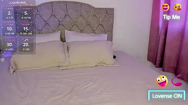 NoahVance online show from April 10, 2026, 5:20 pm