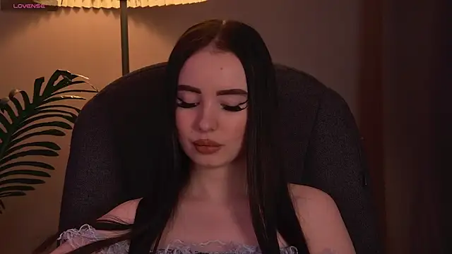 Snapshot of ArianaLim chatting on March 4, 2026, 3:53 pm ArianaLim online show from March 4, 2026, 3:53 pm