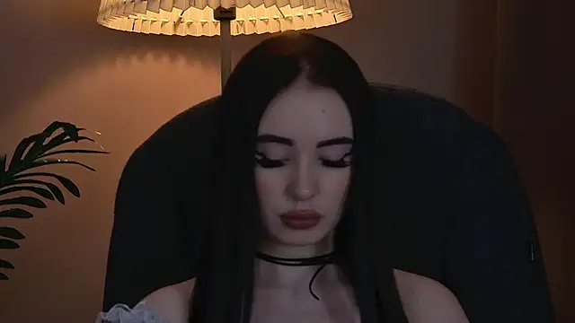 Snapshot of ArianaLim chatting on March 1, 2026, 3:23 pm ArianaLim online show from March 1, 2026, 3:23 pm