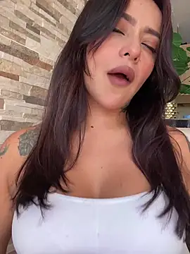 Snapshot of foxxy_lover chatting on February 11, 2026, 4:07 pm foxxy lover online show from February 11, 2026, 4:07 pm