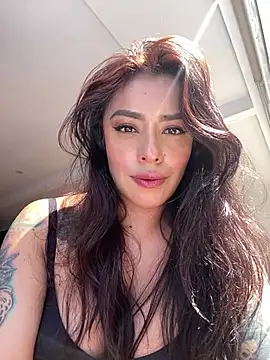 Snapshot of foxxy_lover chatting on February 26, 2026, 3:34 pm foxxy lover online show from February 26, 2026, 3:34 pm