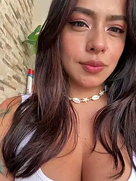 Snapshot of foxxy_lover chatting on February 12, 2026, 7:02 pm foxxy lover online show from February 12, 2026, 7:02 pm