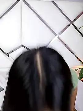 Noa Baker online show from April 19, 2026, 6:10 pm