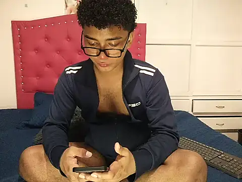 philipsex28 online show from March 2, 2026, 3:07 am