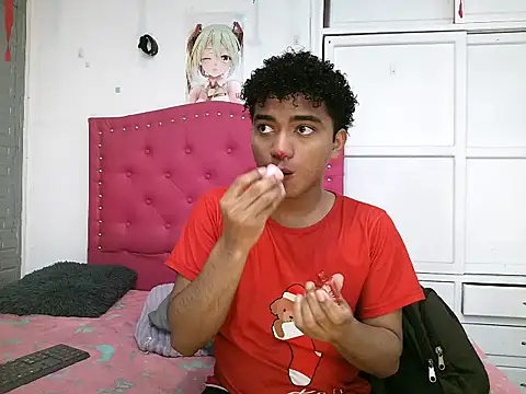 philipsex28 online show from February 22, 2026, 1:30 am