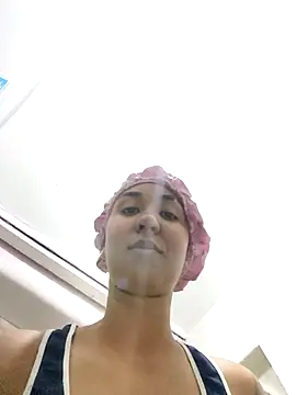 santosss  19 online show from February 13, 2026, 2:11 am