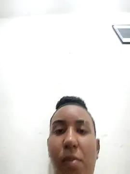 santosss  19 online show from February 27, 2026, 2:56 am