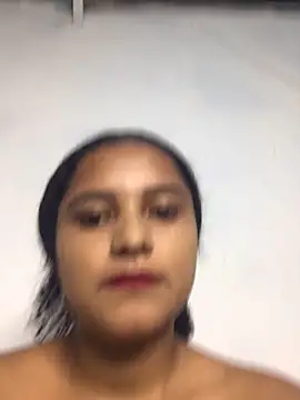 LiaRose- online show from April 29, 2026, 8:15 pm