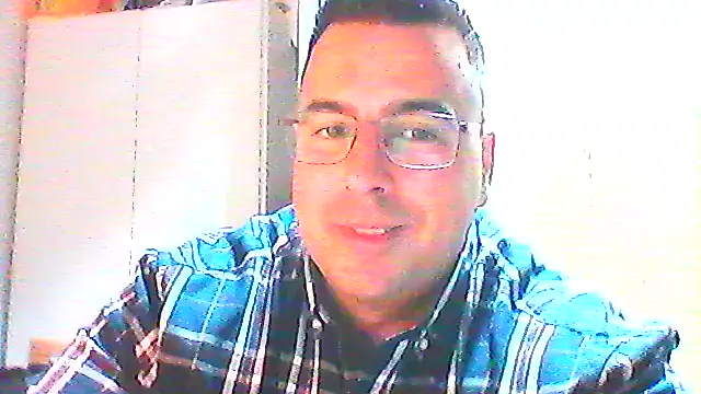 VanillaTime78-Jorge online show from March 5, 2026, 10:16 pm