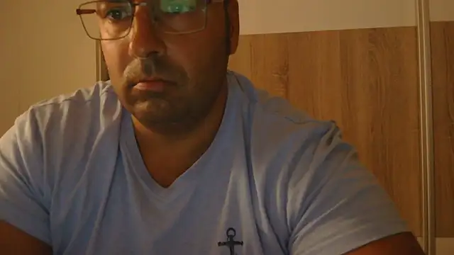 Snapshot of VanillaTime78-Jorge chatting on July 27, 2026, 7:48 am VanillaTime78-Jorge online show from July 27, 2026, 7:48 am
