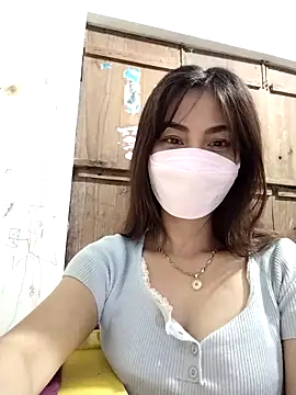 Baby-sexytits2026 online show from June 3, 2026, 11:33 am