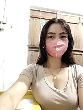 Baby-sexytits2026 online show from March 1, 2026, 1:27 am