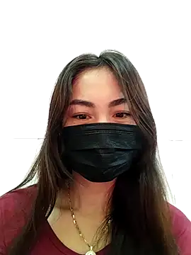 Baby-sexytits2026 online show from February 3, 2026, 12:32 am