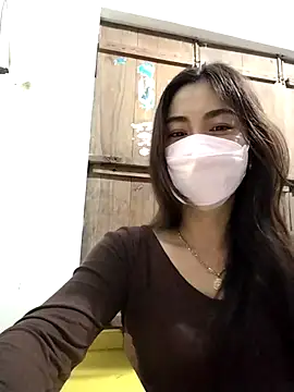 Baby-sexytits2026 online show from April 1, 2026, 9:23 pm