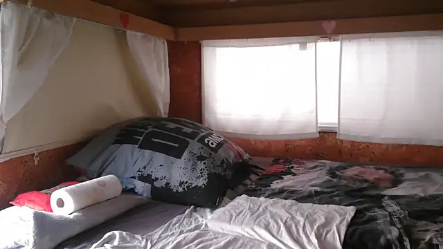 Sylly online show from January 15, 2026, 7:45 am