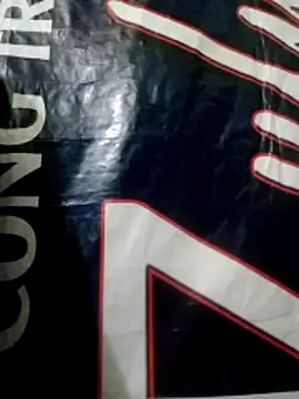 YIYI-502 online show from March 4, 2026, 2:03 pm