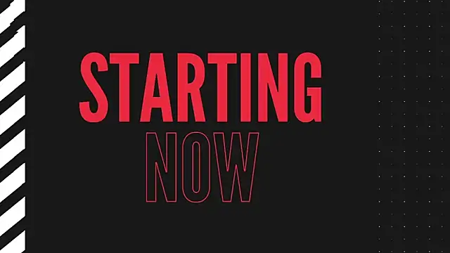 spacemanx eddy online show from February 22, 2026, 12:46 am