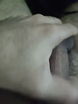 amirMohamed58 online show from February 15, 2026, 9:30 am