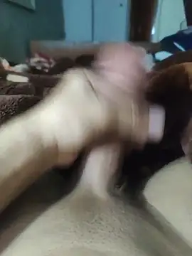 amirMohamed58 online show from March 3, 2026, 11:01 pm