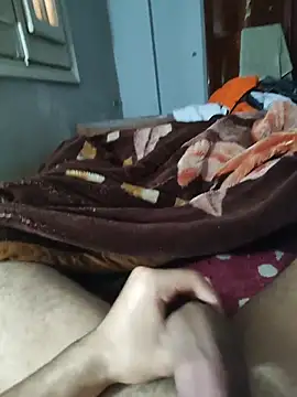 amirMohamed58 online show from April 8, 2026, 7:10 am