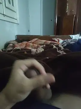 amirMohamed58 online show from February 5, 2026, 10:16 pm