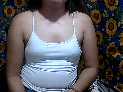 Sexy HotPussy4u online show from April 16, 2026, 8:48 am