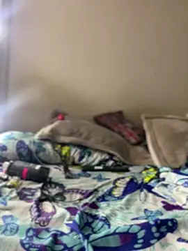 Snapshot of Esperanza_GS chatting on July 19, 2026, 12:02 pm Esperanza GS online show from July 19, 2026, 12:02 pm