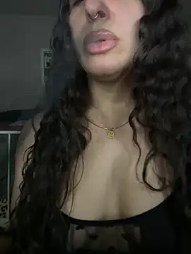 Snapshot of Amira7x chatting on March 6, 2026, 5:57 am Amira7x online show from March 6, 2026, 5:57 am