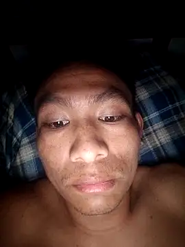 Snapshot of Peachysho chatting on February 21, 2026, 6:37 am Peachysho online show from February 21, 2026, 6:37 am
