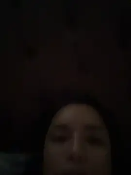 AmandaWizard online show from March 16, 2026, 6:39 am