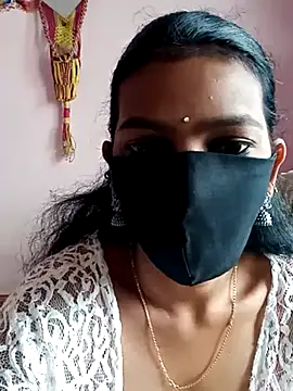 Snapshot of Payal_143 chatting on July 1, 2026, 7:41 am Payal 143 online show from July 1, 2026, 7:41 am