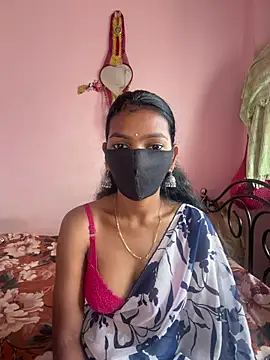 Snapshot of Payal_143 chatting on June 26, 2026, 7:58 am Payal 143 online show from June 26, 2026, 7:58 am