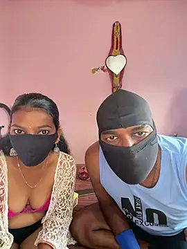 Snapshot of Payal_143 chatting on July 24, 2026, 8:32 am Payal 143 online show from July 24, 2026, 8:32 am