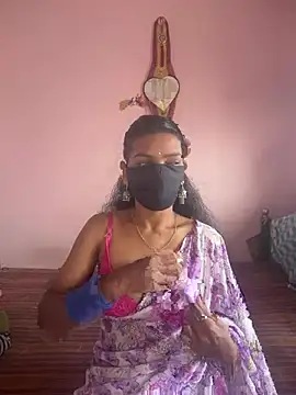 Snapshot of Payal_143 chatting on July 26, 2026, 7:48 am Payal 143 online show from July 26, 2026, 7:48 am