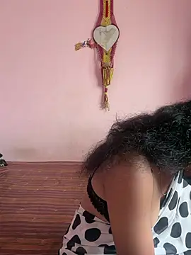 Snapshot of Payal_143 chatting on July 6, 2026, 7:48 am Payal 143 online show from July 6, 2026, 7:48 am