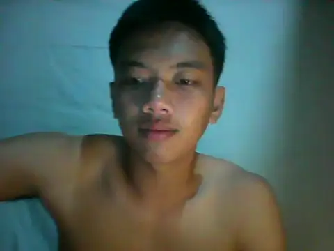 pablozacarias online show from February 28, 2026, 12:05 pm