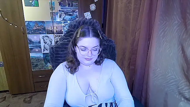 Teasing Dora online show from February 6, 2026, 11:45 pm