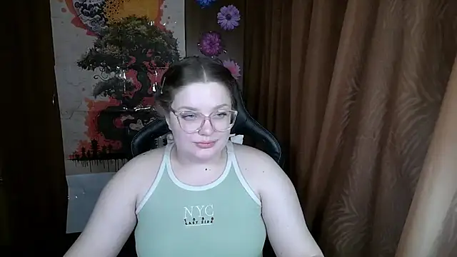 Teasing Dora online show from March 13, 2026, 12:48 am