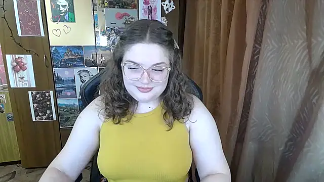 Teasing Dora online show from February 16, 2026, 5:11 pm