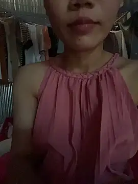 BabyElly22 online show from February 13, 2026, 3:50 am