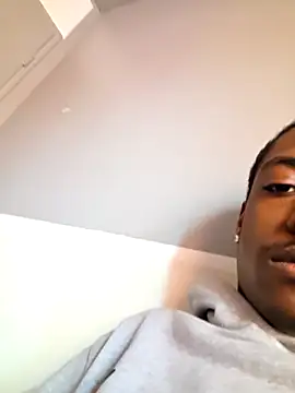 hormoneactivated online show from February 16, 2026, 6:28 pm